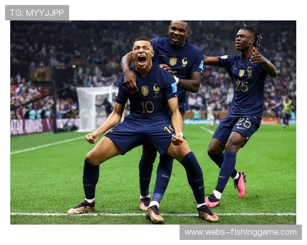 荷甲球迷投票热度上升 最佳进球评选正式拉开帷幕 荷甲球迷投票热度上升 最佳进球评选正式拉开帷幕