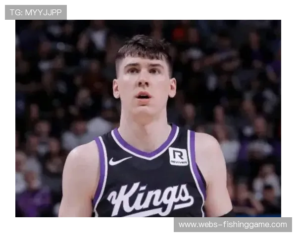 拉拉维亚砍下25分闪耀全场 强势跻身湖人白人三少行列