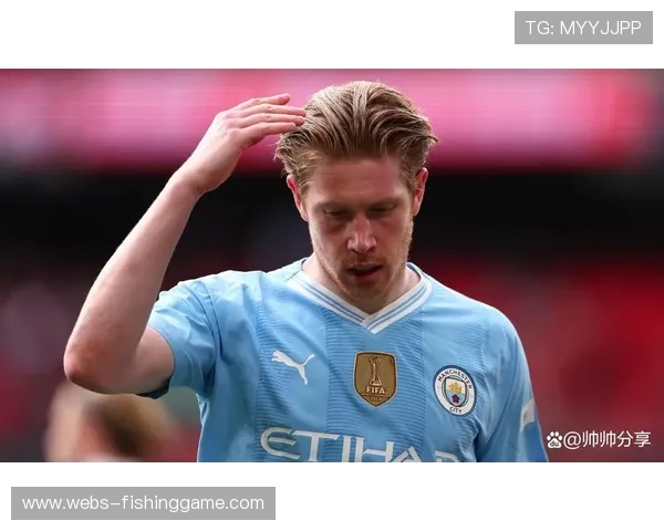 曼城罗德里伤愈归队，有望首发对阵利物浦