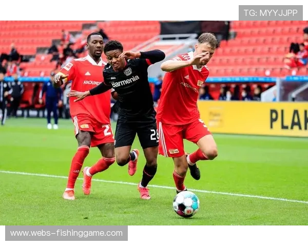 柏林联合战平拜仁，展现“不服就干”的竞技精神