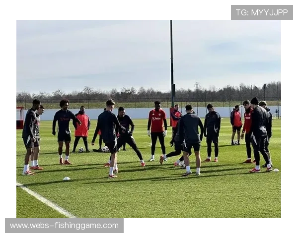 德国本土球员表现抢眼,多家俱乐部重视青训 德国本土球员表现抢眼,多家俱乐部重视青训