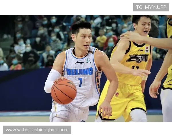 吉林104-86大胜北京首钢，团队篮球发挥威力