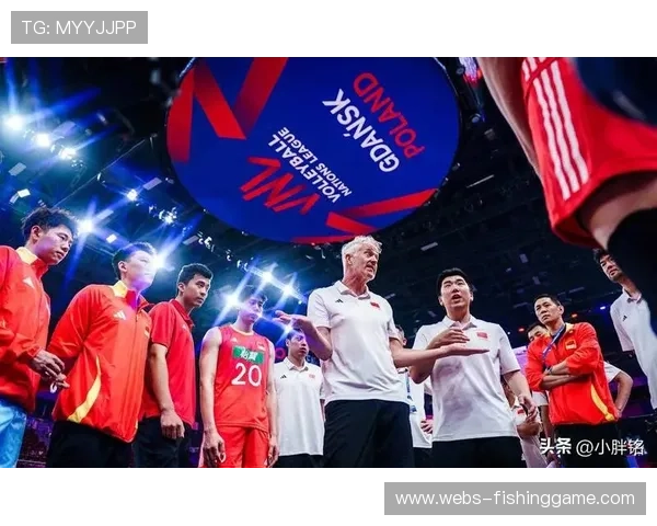 巴西男排名将赛后宣布退役 中国球迷机场献花 巴西男排名将赛后宣布退役 中国球迷机场献花