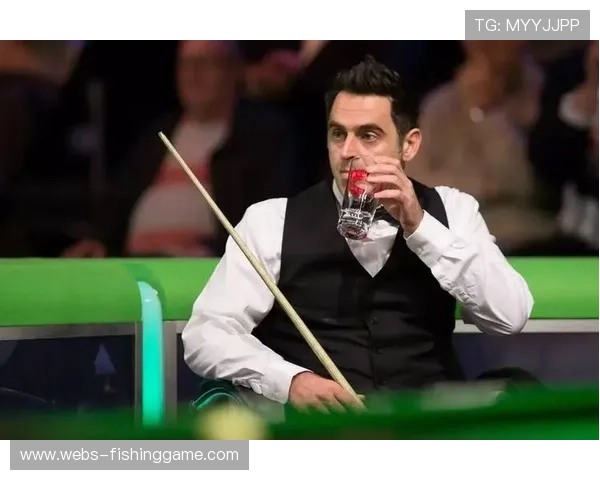 波兰小将苏巴尔奇克6-2淘汰传奇怀特,创年龄差纪录 波兰小将苏巴尔奇克6-2淘汰传奇怀特,创年龄差纪录