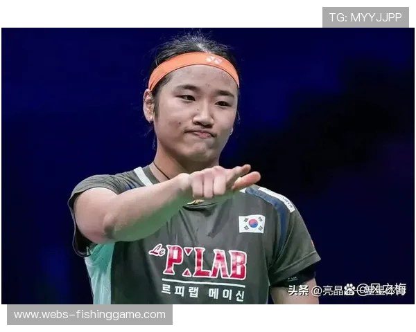 全运会男单决赛:翁泓阳直落两局夺冠 全运会男单决赛:翁泓阳直落两局夺冠