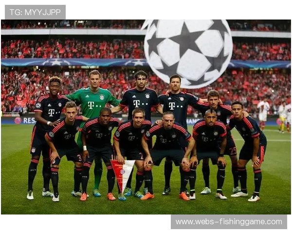 拜仁3-1逆转圣保利，补时连入两球巩固领跑优势