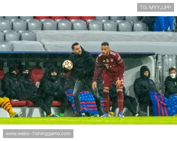 意甲新规：未开赛比赛须24小时内完成补赛