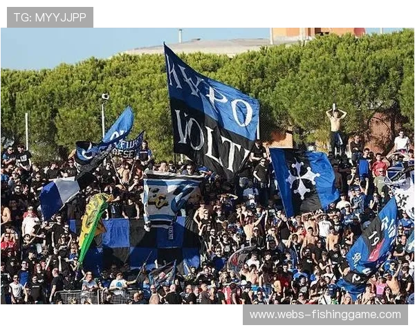 意甲球迷组织呼吁改善客场观赛体验