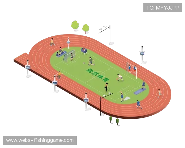智慧体育社区树立服务样板，推动经验跨区域复制