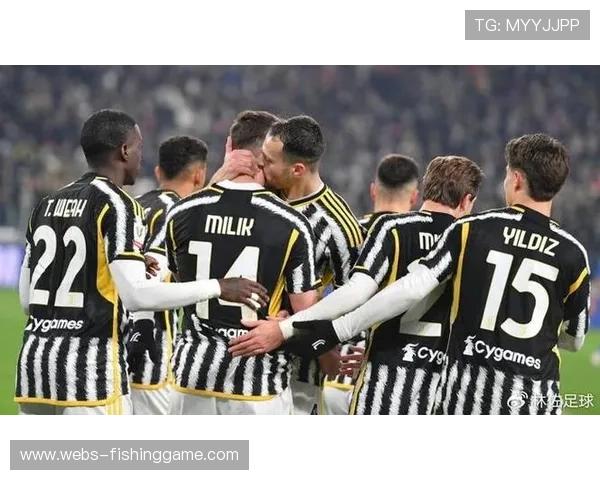 土耳其天才引豪门关注，尤文急盼留人