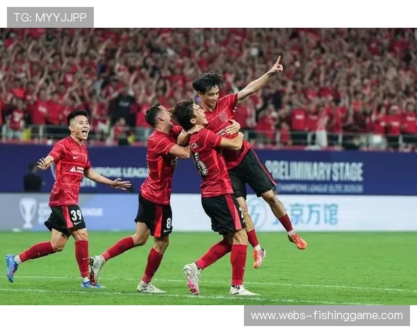 态度问题成中超亚冠溃败关键，消极战略致技术积分流失