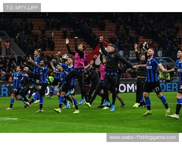 意甲医疗团队科学化转型，低温环境适应性训练成体能管理关键