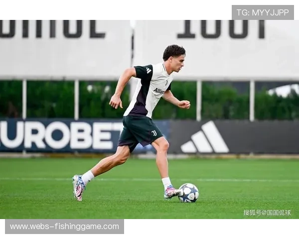 欧冠淘汰赛抽签前瞻：阿森纳或遇国米，强强对话提早上演