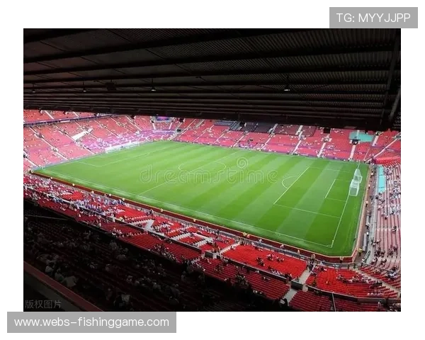 曼联老特拉福德球场翻新计划启动,现代化改造提上日程 曼联老特拉福德球场翻新计划启动,现代化改造提上日程