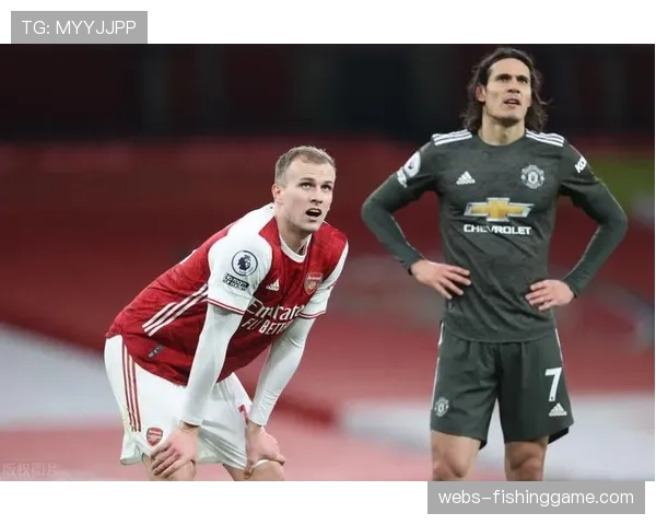 实时：布雷斯特2-0领先，距离队史首次欧战资格仅一步之遥