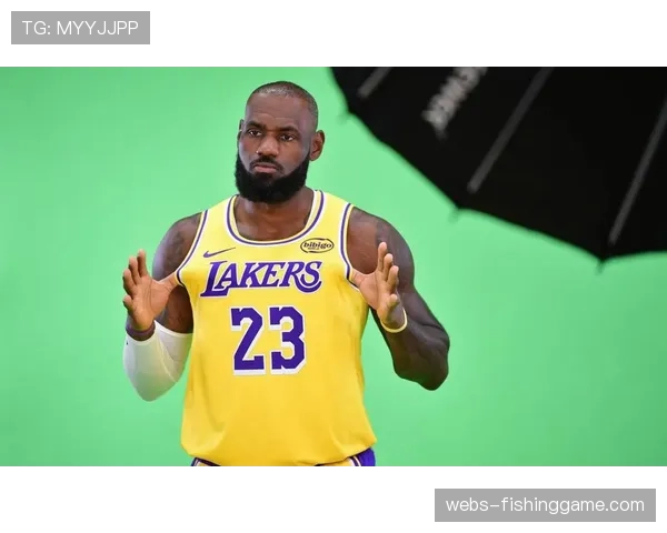 拉拉维亚达成赛季全勤，成湖人本赛季唯一全勤球员